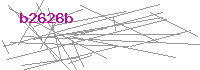 Visual Verification